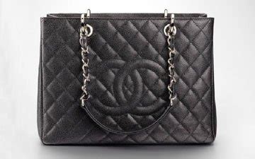 mini chanel gst|Discontinued Chanel Bags: A Collector’s Guide.